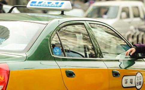 ����܇�v��ͬ