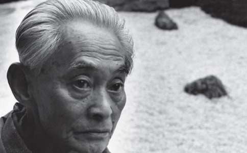 ���˿��ɽ�(j��ng)���Z�