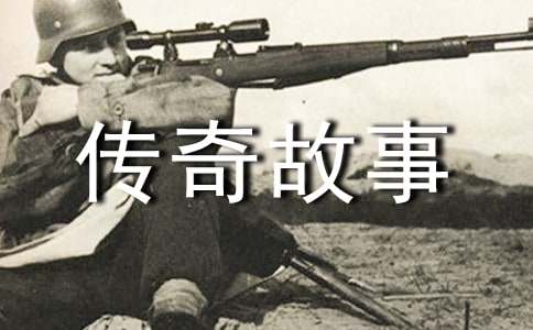 �������֮�t��Ů