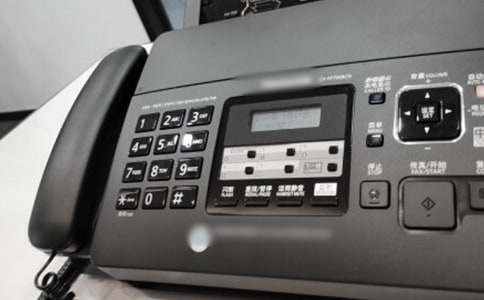 ����4308����C�O�Æ��}