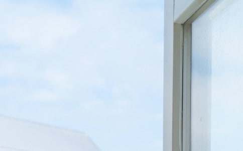 �e�_�e��������