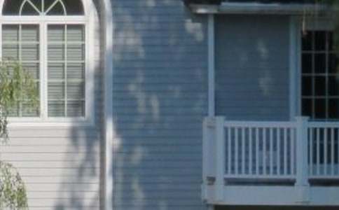 ���`�Ĵ�������