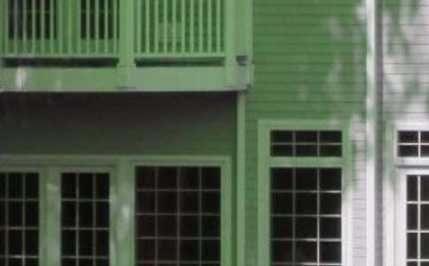 ��Ҫ��ſ�ڴ����ϵ��nω��