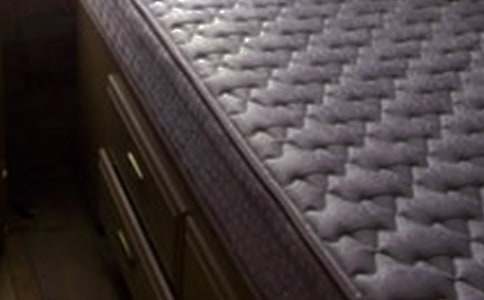 ˹�ְ��m���|�ďV���~