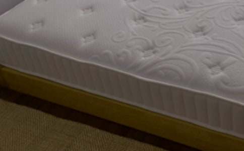 床墊經(jīng)典廣告語(10篇)