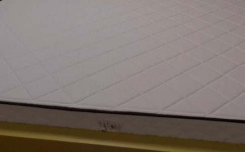 ���������|�V���Z(y��)