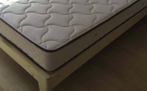 �l���ڱ����˼��I���|��������I��