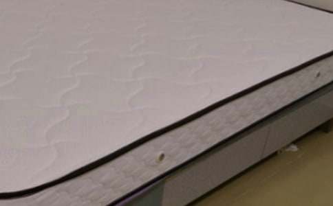 ��ͯ���|�V���İ������x380�䣩