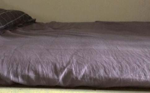 床墊企業(yè)廣告語(yǔ)