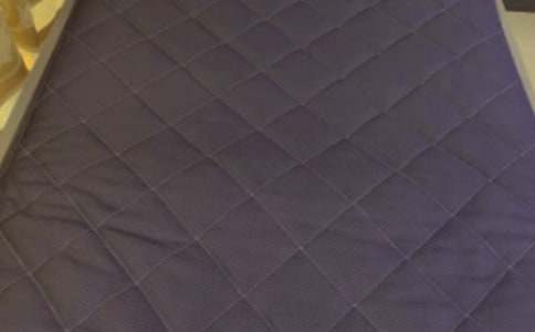 ���|���N�V���~250��