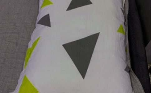 ������Ʒُ�N��ͬ4ƪ