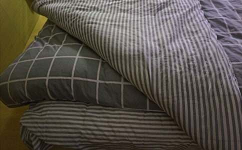 ������Ʒ�I�u��ͬ