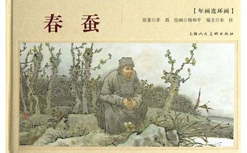 У�@ʮ��Ů�����M(j��n)���E���Ǵ��Q������Ϟ����