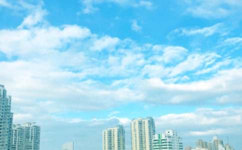 稅務(wù)便民辦稅春風(fēng)行動(dòng)總結(jié)范文(精選10篇)