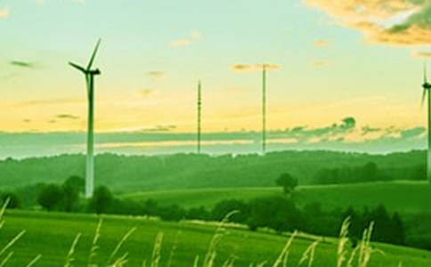 稅務(wù)便民春風(fēng)行動(dòng)實(shí)施方案范文