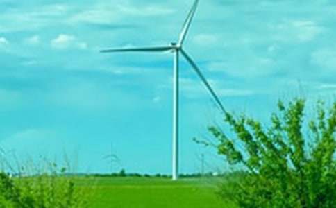 讓你如沐春風(fēng)的春分祝福語