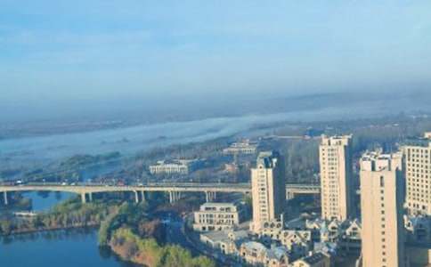 稅務便民春風行動總結范文(精選8篇)