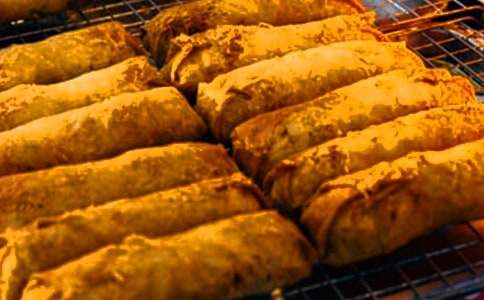 ��ը������������ȫ