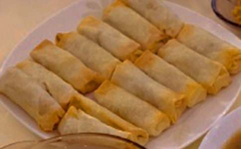 ����������������