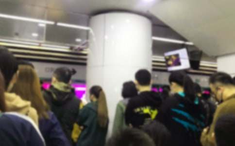 春運(yùn)交通簡(jiǎn)報(bào)【薦】