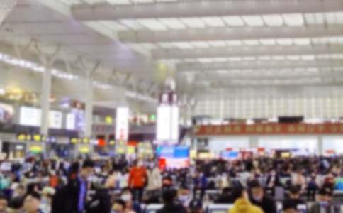 春運交通安全工作總結(jié)(13篇)