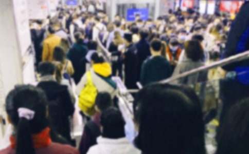 ���\��ͨ��ȫ؟�Ε�