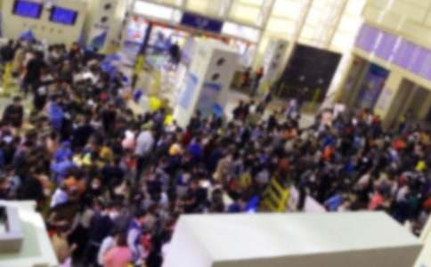 ���\��ͨ��ȫ�������Y(ji��)(12ƪ)