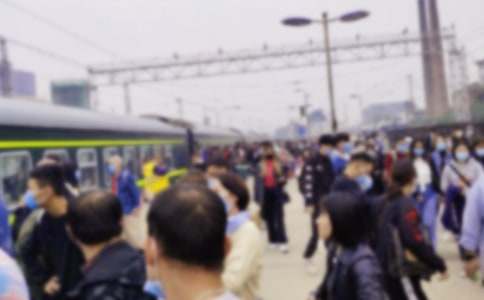 ���\�������Y(ͨ��15ƪ)