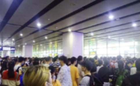 ���\(y��n)��Ʊ��Ҏ(gu��)��