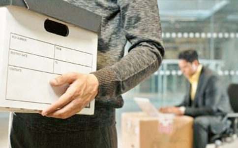 ��λ�ˆT�o�Ÿ�ʽ