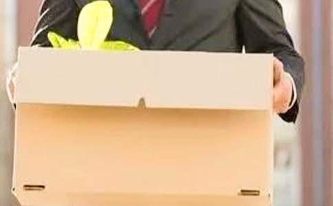 �y�ІT���o��ģ�巶��