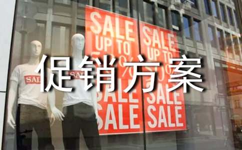 ُ(g��u)�﹝(ji��)���N(xi��o)����[�R��15ƪ]