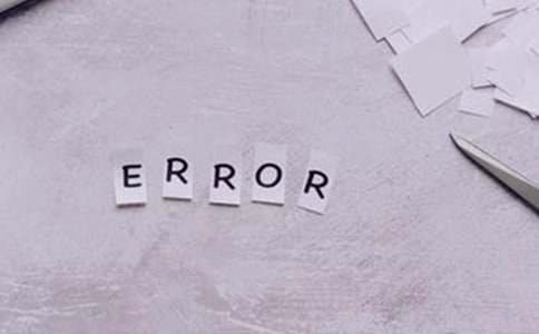 �e�`�Ă�����ؔ��ʽ�����@�ӵķ�ʽ�����������