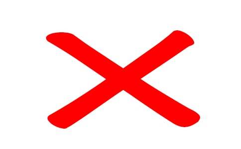 �e(cu��)�`���x������