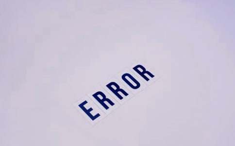 《我們的錯(cuò)誤》優(yōu)質(zhì)課教學(xué)實(shí)錄