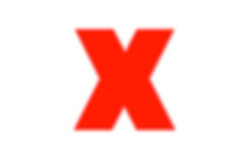 ���҂����e(cu��)�`���̌W(xu��)�O(sh��)Ӌ(j��)