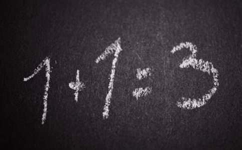 �e(cu��)�`������15ƪ[�]]