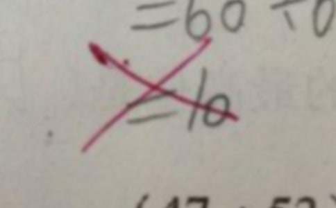 12星座在說話時(shí)最容易犯的錯(cuò)誤