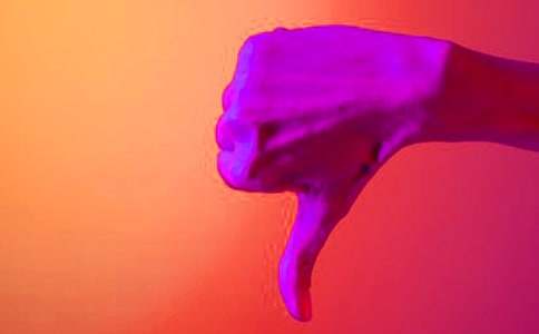 �挦�e�`����ͨ��15ƪ