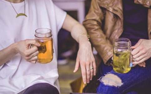 ΢�Ŵ�Ә����Ό�Ԓ�}������^�˵ķ����أ�