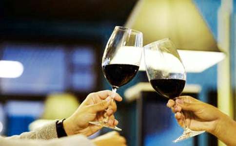 ΢�ż��ɴ�ȫ����δ�Ә��������