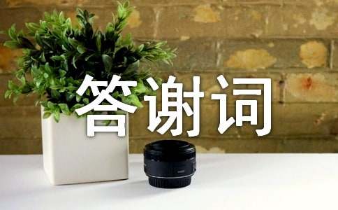 ׷�����Ҍٴ��x�~����