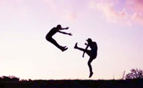 �T������P��ͨ��[ͨ��]