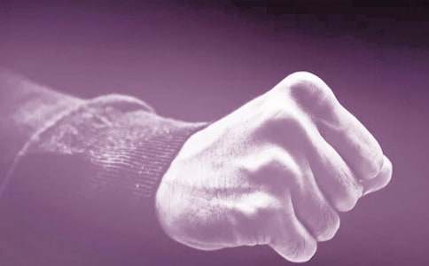 員工打架通告【推薦】