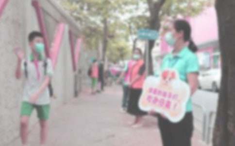 ��΢���ϸ����Դ��к�����һ��Ԓ�fʲô���m��