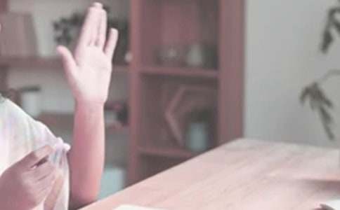 �����o�Ѿ��ϣ���δ��к���������߻����ʣ�