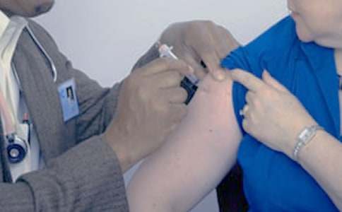 �P�ڴ�ᘵ�����