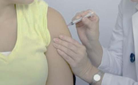 �l�����ᘣ�