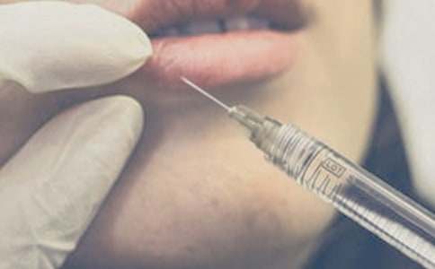 給餃子打針作文