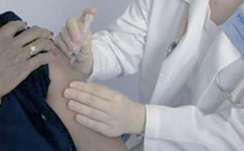 ��ᘵ�����15ƪ